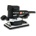 Rupes SSPF
