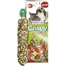 Versele Laga Pochúťky pažba 0,11 kg