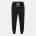Ralph Lauren Анцуг Polo Ralph Lauren Lounge Closed Hem Tapered Joggers - Polo Black