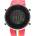 MPM W03E.10498.A