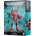 Games Workshop Wraithknight (46-26)