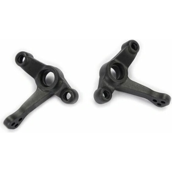 Serpent Wheelhub rr WC L+R 4X PRO