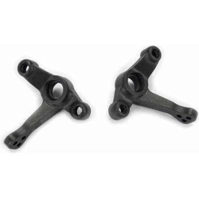 Serpent Wheelhub rr WC L+R 4X PRO