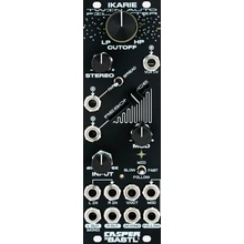 Bastl Instruments Ikarie
