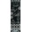 Bastl Instruments Ikarie