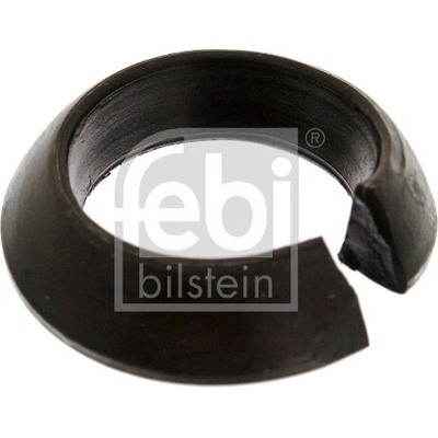 FEBI BILSTEIN Sférický úchyt, ráfek 01241