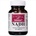 Ecological Formulas NADH (Nicotinamide adenine dinucleotide)/ Никотинамид Аденин Динуклеотид, 60 таблетки Ecological Formulas (13074 (NADH) EF)