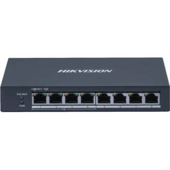 Image 1 of Hikvision DS-3E0508P-O