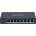 Hikvision DS-3E0508P-O