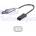 Lambda sonda Delphi ES21266-12B1