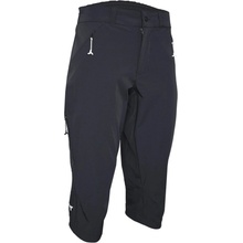 Silvini Dámske Ranga 3/4 WP2639 Black