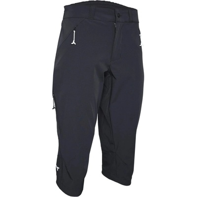 Silvini Dámske Ranga 3/4 WP2639 Black