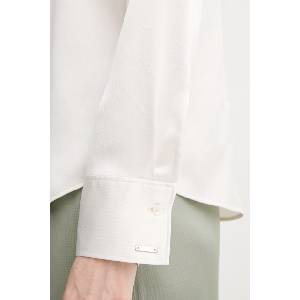 Calvin Klein риза дамска (LV044F129G) - answear - 123,20 лв