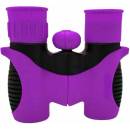 Image 1 of Levenhuk LabZZ B2 (79568)