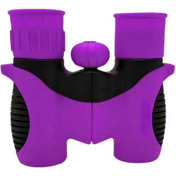 Image 1 of Levenhuk LabZZ B2 (79568)