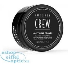 American Crew Classic Heavy Hold Pomade 85 g