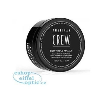 American Crew Classic Heavy Hold Pomade 85 g