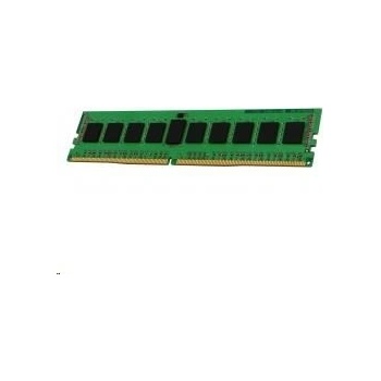 Kingston 16GB DDR4 2666MHz DIMM CL19 KCP426ND8/16