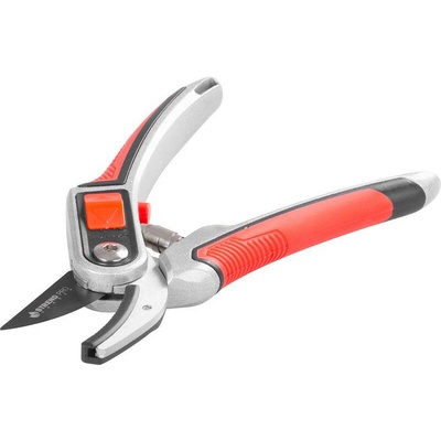 Strend Pro Soft 215 mm PS814