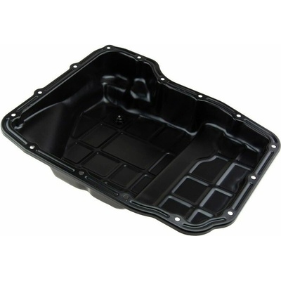 NTY Olejová Vana Převodovky 45RFE - Jeep Grand Cherokee 99-11 Commander 06- Liberty 02-08 Dodge Durango 00-09 Journey 09- RAM 1500 02-10 (5013681AA)