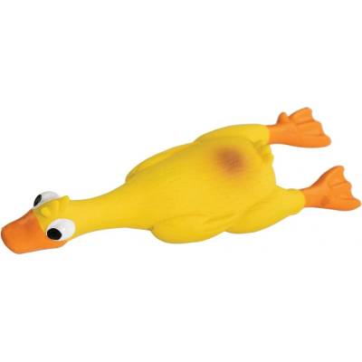 Hip Hop Dog Kachnička se zvukem 44 cm