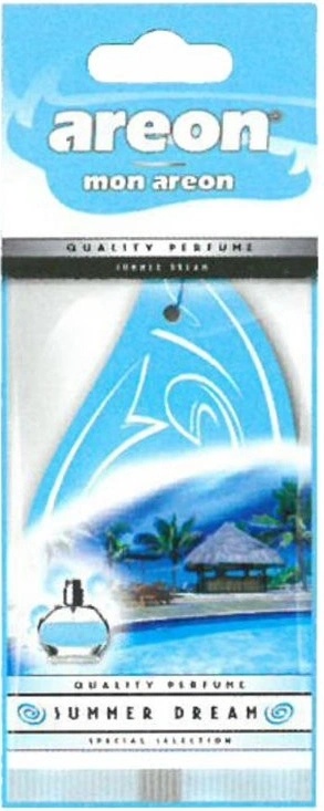 Areon Mon SUMMER DREAM