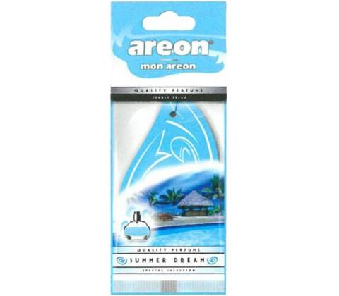 Areon Mon SUMMER DREAM