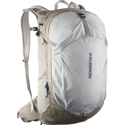 Salomon Trailblazer 30l Vintage Khaki