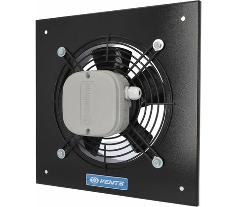 Vents OV4 E 450