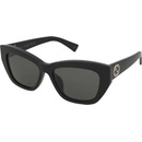 Gucci GG1844SA 001