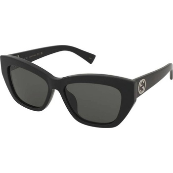 Gucci GG1844SA 001