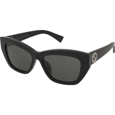 Gucci GG1844SA 001