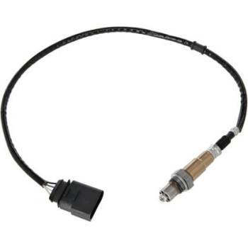 Lambda sonda VALEO 368041