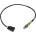 Lambda sonda VALEO 368041