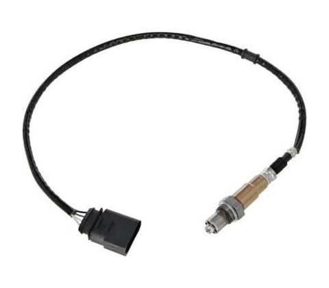 Lambda sonda VALEO 368041