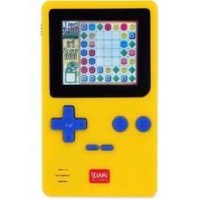 Legami Super Arcade Station