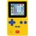 Legami Super Arcade Station