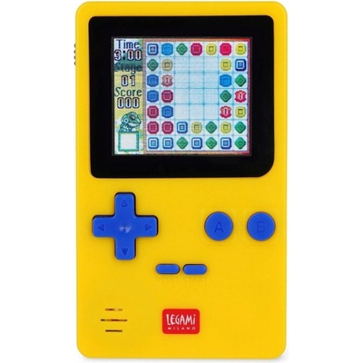 Legami Super Arcade Station