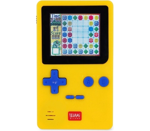 Legami Super Arcade Station