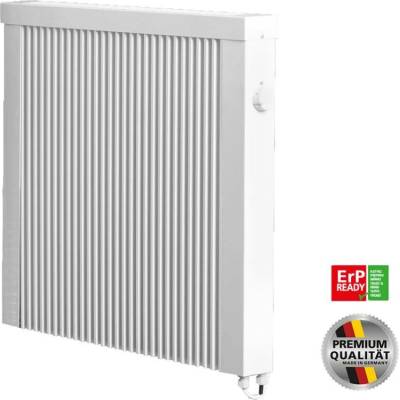 Technotherm TT-KS-LT - 1500 W