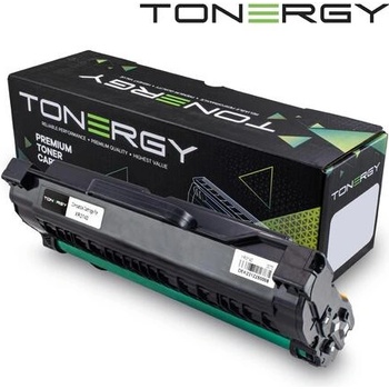 Compatible Съвместима тонер касета Tonergy с XEROX 108R0080 108R00909 Black, 2.5k (TONERGY-108R0080(90))