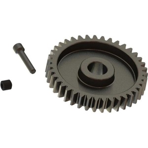 Arrma зъбно колело 39T M1 за вал 8mm
