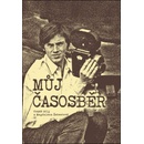 Můj časosběr