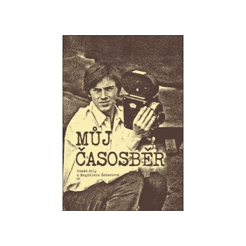 Můj časosběr
