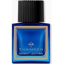 Thameen Regent Leather parfém unisex 50 ml