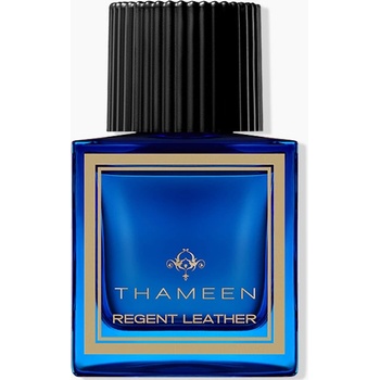 Thameen Regent Leather parfém unisex 50 ml