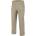 Helikon-Tex Открити тактически панталони OTP - VersaStretch - Ash Grey / Black (SP-OTP-NL-8501A)