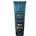 Dermacol, a. s Dermacol, a. s. Dermacol Men Agent Gentleman Touch душ гел 3 в 1 250 мл