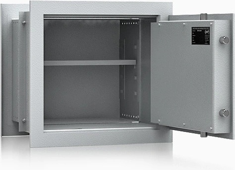 Rottner WN 45