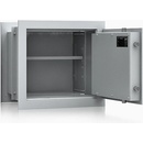 Rottner WN 45